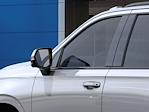 2026 Chevrolet Tahoe 4WD SUV for sale #26-1049 - photo 12