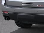 2026 Chevrolet Tahoe 4WD SUV for sale #26-1049 - photo 14