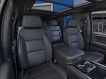 2026 Chevrolet Tahoe 4WD SUV for sale #26-1049 - photo 16