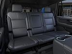 2026 Chevrolet Tahoe 4WD SUV for sale #26-1049 - photo 17