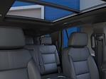 2026 Chevrolet Tahoe 4WD SUV for sale #26-1049 - photo 24