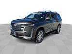 Used 2021 Cadillac Escalade Premium Luxury Platinum for sale #26-1049A - photo 1