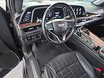 Used 2021 Cadillac Escalade Premium Luxury Platinum for sale #26-1049A - photo 10