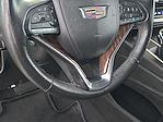 Used 2021 Cadillac Escalade Premium Luxury Platinum for sale #26-1049A - photo 11