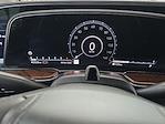Used 2021 Cadillac Escalade Premium Luxury Platinum for sale #26-1049A - photo 12