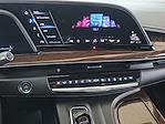 Used 2021 Cadillac Escalade Premium Luxury Platinum for sale #26-1049A - photo 13