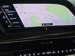 Used 2021 Cadillac Escalade Premium Luxury Platinum for sale #26-1049A - photo 14