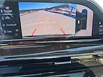 Used 2021 Cadillac Escalade Premium Luxury Platinum for sale #26-1049A - photo 15