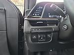 Used 2021 Cadillac Escalade Premium Luxury Platinum for sale #26-1049A - photo 18
