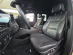 Used 2021 Cadillac Escalade Premium Luxury Platinum for sale #26-1049A - photo 20