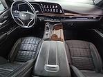Used 2021 Cadillac Escalade Premium Luxury Platinum for sale #26-1049A - photo 21