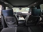 Used 2021 Cadillac Escalade Premium Luxury Platinum for sale #26-1049A - photo 22