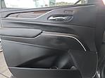Used 2021 Cadillac Escalade Premium Luxury Platinum for sale #26-1049A - photo 23