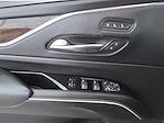 Used 2021 Cadillac Escalade Premium Luxury Platinum for sale #26-1049A - photo 24