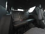Used 2021 Cadillac Escalade Premium Luxury Platinum for sale #26-1049A - photo 26