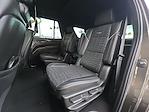 Used 2021 Cadillac Escalade Premium Luxury Platinum for sale #26-1049A - photo 28