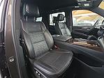 Used 2021 Cadillac Escalade Premium Luxury Platinum for sale #26-1049A - photo 29