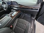 Used 2021 Cadillac Escalade Premium Luxury Platinum for sale #26-1049A - photo 30