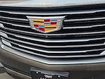 Used 2021 Cadillac Escalade Premium Luxury Platinum for sale #26-1049A - photo 32