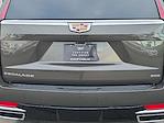 Used 2021 Cadillac Escalade Premium Luxury Platinum for sale #26-1049A - photo 33