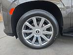 Used 2021 Cadillac Escalade Premium Luxury Platinum for sale #26-1049A - photo 34