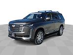 Used 2021 Cadillac Escalade Premium Luxury Platinum for sale #26-1049A - photo 4