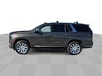 Used 2021 Cadillac Escalade Premium Luxury Platinum for sale #26-1049A - photo 5