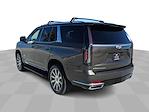 Used 2021 Cadillac Escalade Premium Luxury Platinum for sale #26-1049A - photo 6
