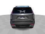 Used 2021 Cadillac Escalade Premium Luxury Platinum for sale #26-1049A - photo 7