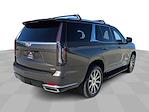 Used 2021 Cadillac Escalade Premium Luxury Platinum for sale #26-1049A - photo 8