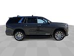 Used 2021 Cadillac Escalade Premium Luxury Platinum for sale #26-1049A - photo 9