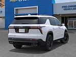 2026 Chevrolet Traverse AWD SUV for sale #26-1050 - photo 2