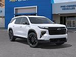 2026 Chevrolet Traverse AWD SUV for sale #26-1050 - photo 7