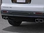 2026 Chevrolet Traverse AWD SUV for sale #26-1050 - photo 14