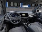 2026 Chevrolet Traverse AWD SUV for sale #26-1050 - photo 15