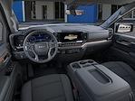 2026 Chevrolet Silverado 1500 Crew Cab 4WD Pickup for sale #26-1052 - photo 15