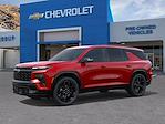 2026 Chevrolet Traverse FWD SUV for sale #26-1053 - photo 3