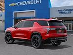 2026 Chevrolet Traverse FWD SUV for sale #26-1053 - photo 4