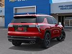 2026 Chevrolet Traverse FWD SUV for sale #26-1053 - photo 2