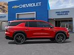 2026 Chevrolet Traverse FWD SUV for sale #26-1053 - photo 5