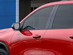 2026 Chevrolet Traverse FWD SUV for sale #26-1053 - photo 12