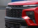 2026 Chevrolet Traverse FWD SUV for sale #26-1053 - photo 13