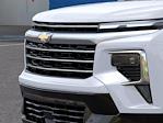 2026 Chevrolet Traverse FWD SUV for sale #26-1054 - photo 13