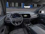 2026 Chevrolet Traverse FWD SUV for sale #26-1054 - photo 15