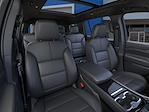 2026 Chevrolet Traverse FWD SUV for sale #26-1054 - photo 16