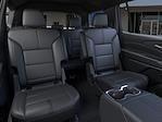 2026 Chevrolet Traverse FWD SUV for sale #26-1054 - photo 17