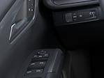 2026 Chevrolet Traverse FWD SUV for sale #26-1054 - photo 22