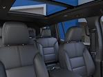 2026 Chevrolet Traverse FWD SUV for sale #26-1054 - photo 24