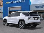 2026 Chevrolet Traverse FWD SUV for sale #26-1054 - photo 4