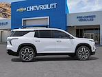 2026 Chevrolet Traverse FWD SUV for sale #26-1054 - photo 5